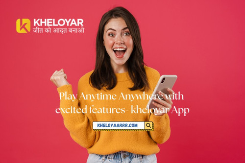 kheloyar.jpg