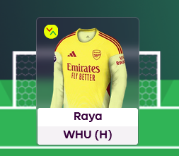 Screenshot 2025 10 01 131817.png