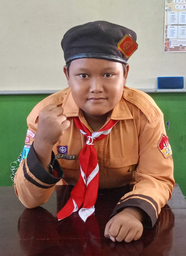 Rafif.jpg