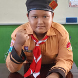 Rafif