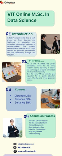 Uttarakhand Open University Distance Education (1).jpg