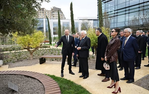 557193870 18401442559140149 958411055090035010 n.jpg?stp=dst jpg s600x600 tt6& nc cat=108&ccb=1 7& n.jpg