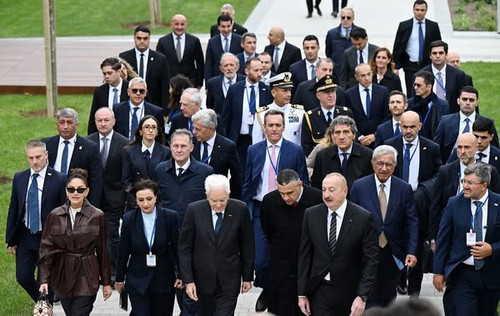 557372741 18401442574140149 5561079757116347887 n.jpg?stp=dst jpg s600x600 tt6& nc cat=101&ccb=1 7& .jpg