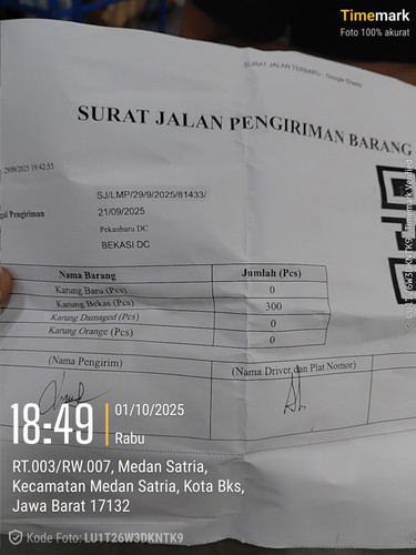 SeaTalk IMG 20251001 193336.jpg