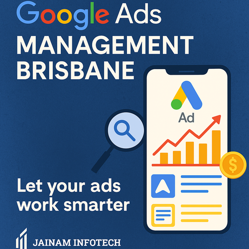 Google Ads Management Brisbane.png
