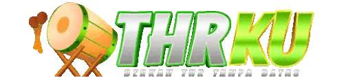 thrku logo.gif