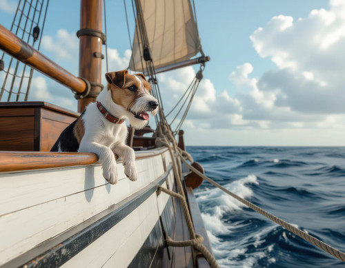 8RwTLaRVRFka4e7y0dJY 0 8f2te.jpg