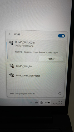 41dccfd7614c.png