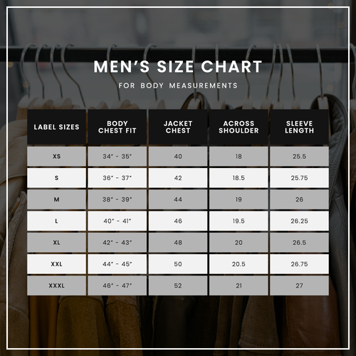 MEN'S JACKET SIZE CHART UK.png