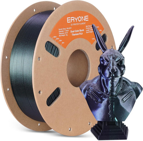 G2GVFEMXAAATa9o.jpg