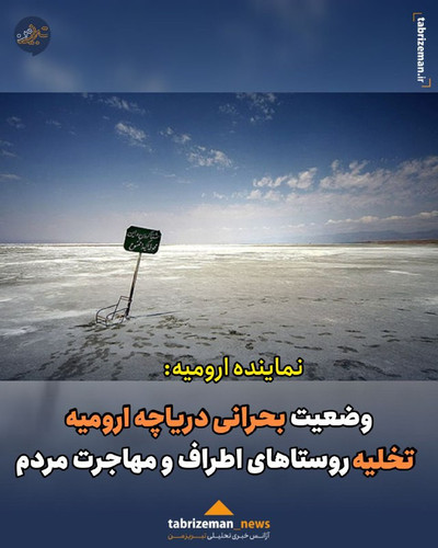gc9AWn08X8ag pT0vC82vsDM kG7LeqomFqg qrAqCzhaWF KzmVYDp3DIOR9t0JgqDaNJrt SsN7cI7K3N8qzdgB M4YrCo4OO0.jpg