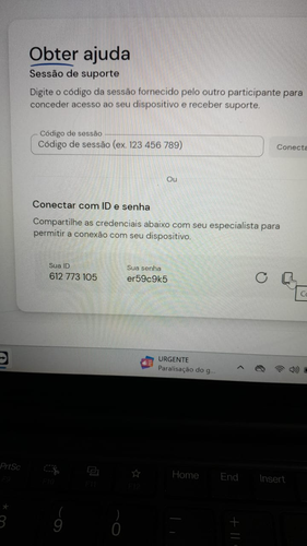 91fbffc88c05.png