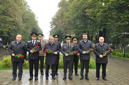 557637923 1238143815016372 6616774479817259045 n.jpg?stp=dst jpg p526x395 tt6& nc cat=101&ccb=1 7& n.jpg