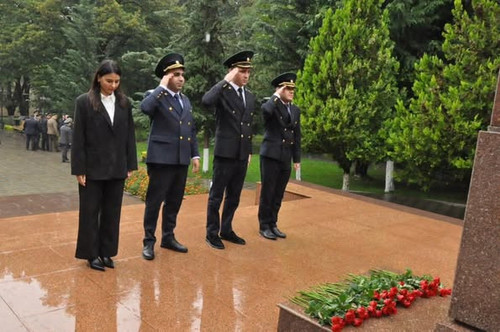 557371239 1238143821683038 8505758173174025886 n.jpg?stp=dst jpg p526x395 tt6& nc cat=105&ccb=1 7& n.jpg