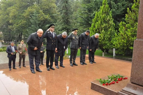 557638951 1238143818349705 1253850759847821722 n.jpg?stp=dst jpg p526x395 tt6& nc cat=106&ccb=1 7& n.jpg