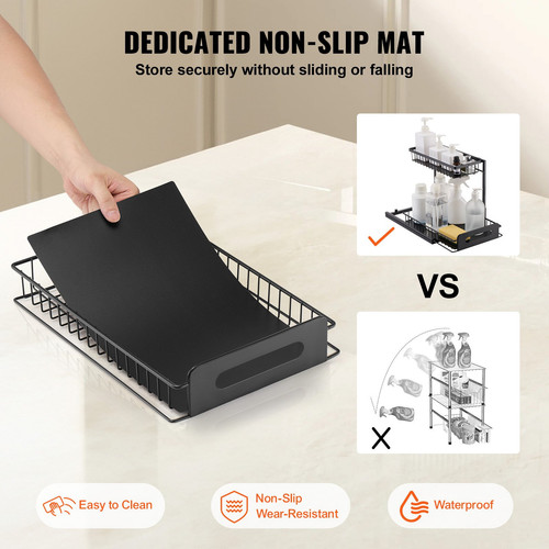 us%2FFZSLLTGPFECS5ERAHV0%2Foriginal img v2%2Fpull out cabinet basket f3.jpg