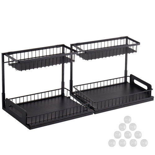 us%2FFZSLLTGPFECS5ERAHV0%2Foriginal img v2%2Fpull out cabinet basket m100 9.jpg