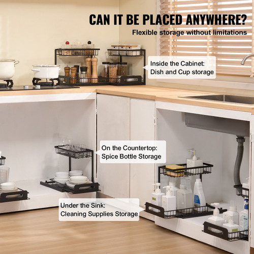 us%2FFZSLLTGPFECS5ERAHV0%2Foriginal img v2%2Fpull out cabinet basket f2.jpg