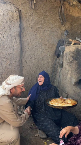 3Db6qbZ SWNlOn4D.jpg