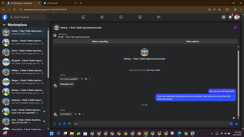 Screenshot 2025 08 12 220111.jpg