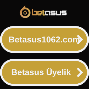Betasus1062 