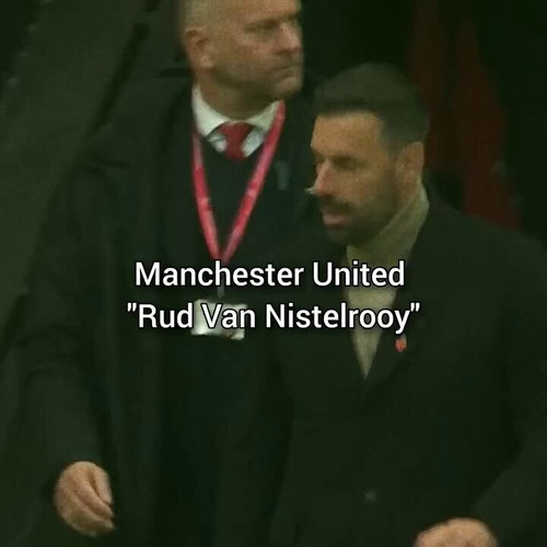 jI9jVste74p5kpzo.jpg