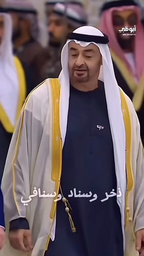 3eTuABJT EaFjhAj.jpg