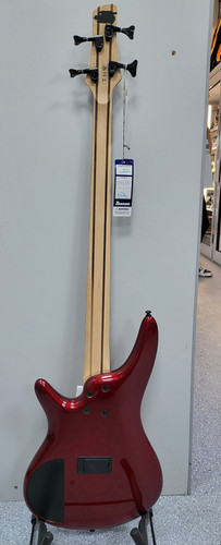 IMG 4565.jpg