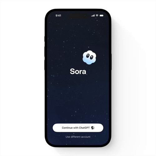 NJ2LbV7 PwNZBDy0.jpg