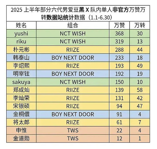 3EB4CCC9 389B 4282 9047 DD91759F35F2.jpg