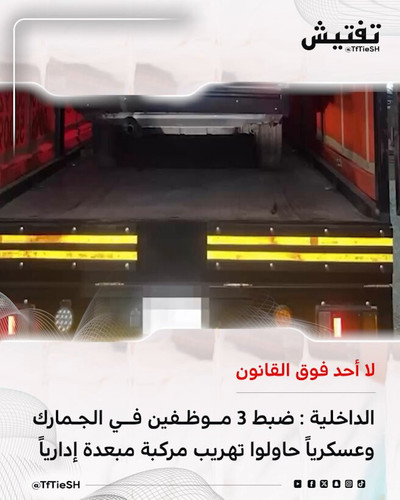 tFe9pH7jQ9JDXfdH.jpg