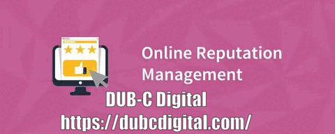 Online Reputation Management Services | DUB-C Digital.gif