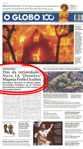 Design sem nome (4).png