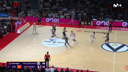 0lZjZmmaa7rW X8o.jpg