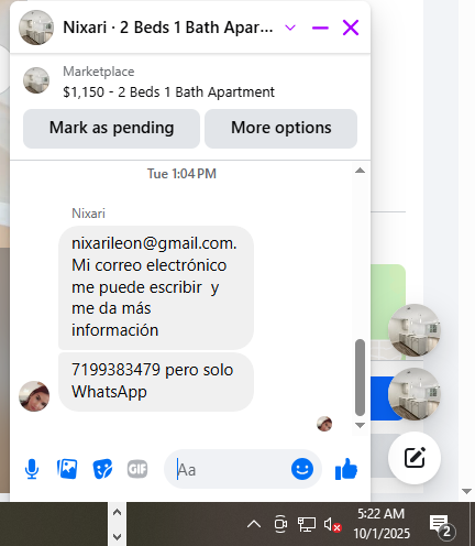 Nixari.png