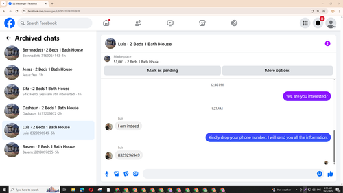 Screenshot 5.png