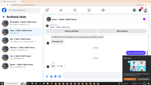 Screenshot 2.png