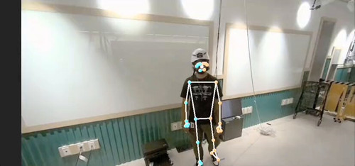 TdXihLZTSHlTpNzV.jpg