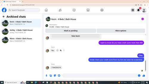 Screenshot 7.png