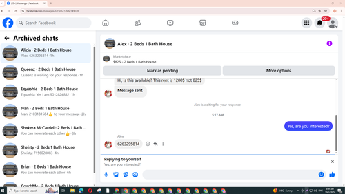 Screenshot 10.png