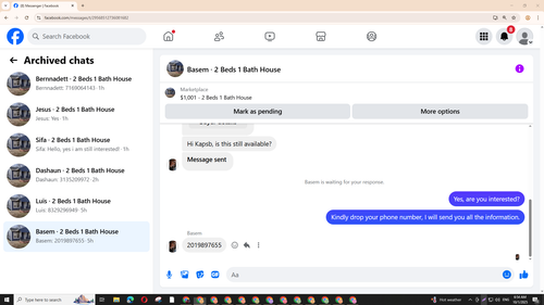 Screenshot 6.png