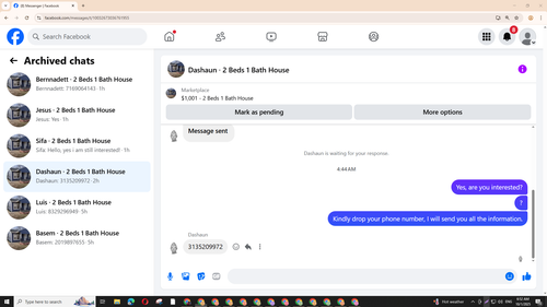 Screenshot 4.png