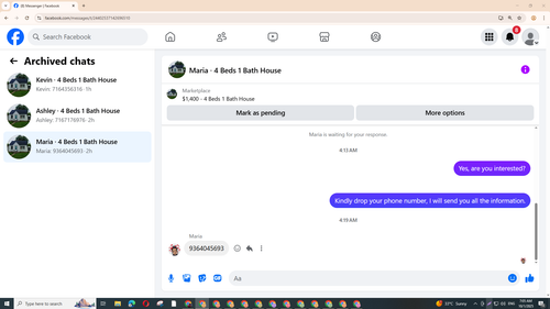 Screenshot 9.png