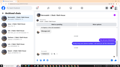 Screenshot 1.png