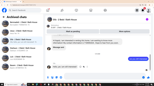 Screenshot 3.png