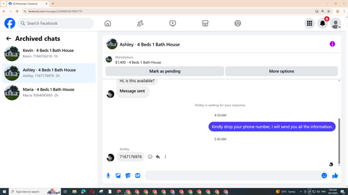 Screenshot 8.png