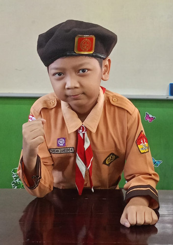 Yardan.jpg