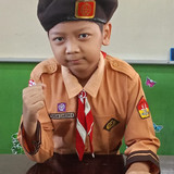 Yardan