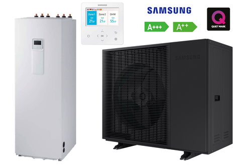 Samsung R32 HT ClimateHub.png