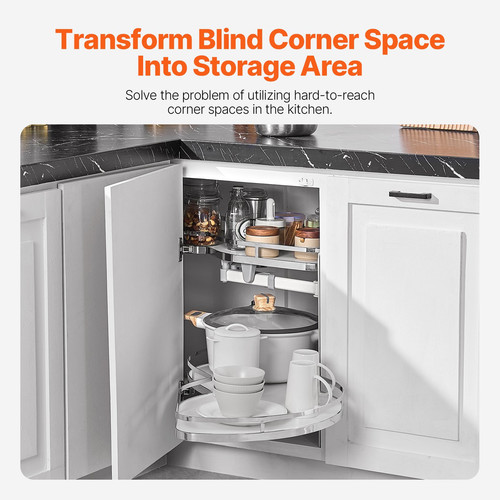 us%2FMJSNHSPYKDGGG6BZ9V0%2Foriginal img v1%2Fkitchen cabinet organizer f1.jpg